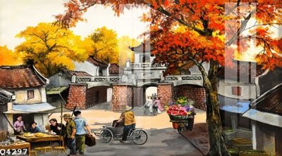 Tệp tin gốc File gốc in tranh tổng hợp Q4297 (chất lượng) File gốc in tranh tổng hợp Q4297