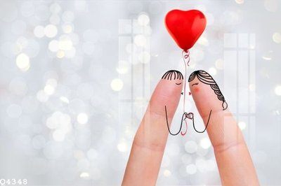 Tải file gốc File gốc in tranh tổng hợp Q4348 (in khổ lớn) không vỡ