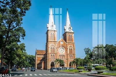 Tải về file gốc File gốc in tranh tổng hợp Q4351 (dùng cho in quảng cáo)