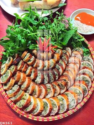 File in lụa File gốc in tranh tổng hợp Q4361 (hoa văn) File gốc in tranh tổng hợp Q4361