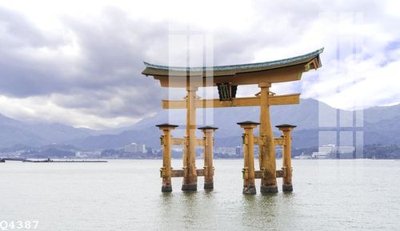 File tranh File gốc in tranh tổng hợp Q4387 (gốc) chủ đề trừu tượng