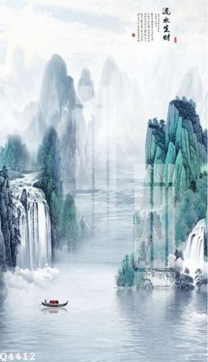 File ảnh File gốc in tranh tổng hợp Q4412 (gốc) in Hiflex