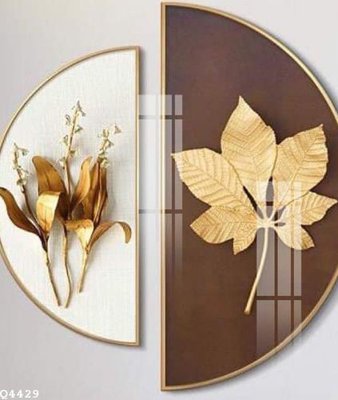 File ảnh File gốc in tranh tổng hợp Q4429 (gốc) trang trí khách sạn