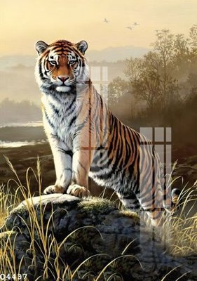 File ảnh File gốc in tranh tổng hợp Q4437 (gốc) in biển hiệu