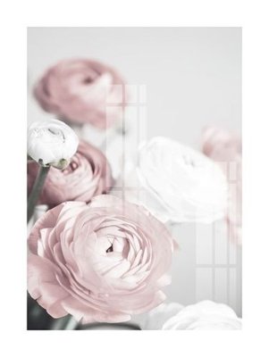 Download file File gốc in tranh tổng hợp Q4476 (chuẩn in) File gốc in tranh tổng hợp Q4476