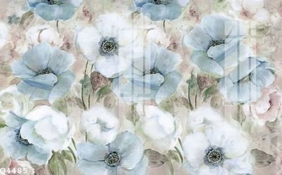 File gốc File gốc in tranh tổng hợp Q4485 (PSD/TIFF) độ phân giải cao