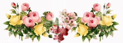 File gốc in ấn File gốc in tranh tổng hợp Q4487 chuẩn màu CMYK