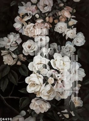 Download file File gốc in tranh tổng hợp Q4498 (chuẩn in) chất lượng cao