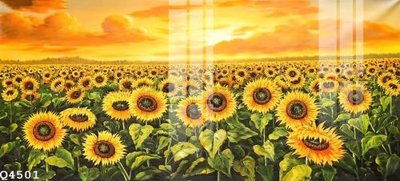 File gốc File gốc in tranh tổng hợp Q4501 (chuẩn CMYK) cho nhà in