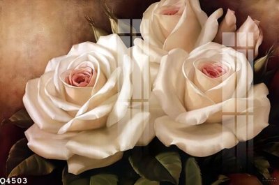 Download file gốc File gốc in tranh tổng hợp Q4503 (dùng cho in ấn)