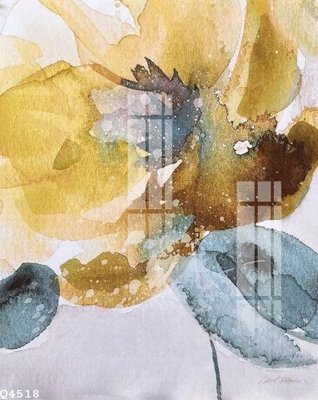 File ảnh File gốc in tranh tổng hợp Q4518 (gốc) trang trí khách sạn