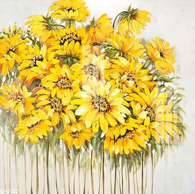 File PSD File gốc in tranh tổng hợp Q4522 (gốc) nhiều lớp (multi-layer)