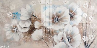 File gốc File gốc in tranh tổng hợp Q4528 (PNG) trong suốt (transparent)