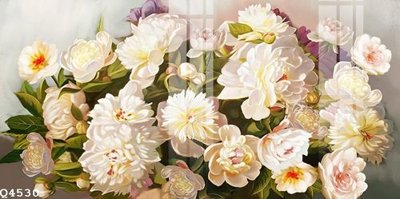 File gốc File gốc in tranh tổng hợp Q4530 (thiết kế) độc quyền