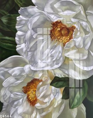 Tải file File gốc in tranh tổng hợp Q4564 (gốc) chủ đề phong thủy