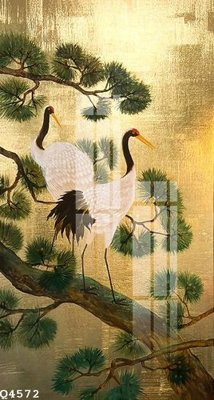 Download file gốc File gốc in tranh tổng hợp Q4572 (độ nét cao)