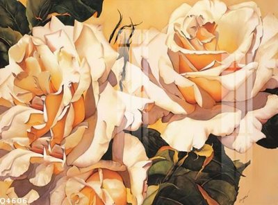 Cung cấp file tranh gốc File gốc in tranh tổng hợp Q4606 độc quyền