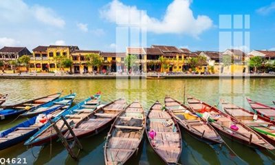 Mua file gốc File gốc in tranh tổng hợp Q4621 (in ấn) tại Filetranh.com