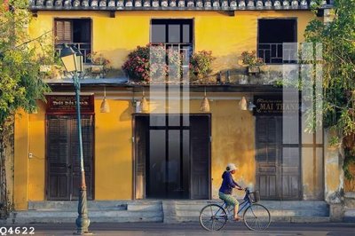 File gốc File gốc in tranh tổng hợp Q4622 (cho in ấn) độc quyền