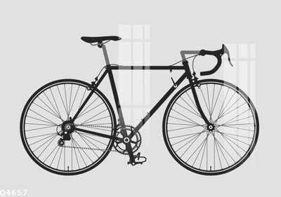 Download file tranh File gốc in tranh tổng hợp Q4657 (file gốc PSD)