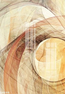 Cung cấp file tranh gốc File gốc in tranh tổng hợp Q4660 độc quyền