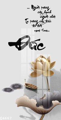 File ảnh File gốc in tranh tổng hợp Q4667 (gốc) in biển hiệu