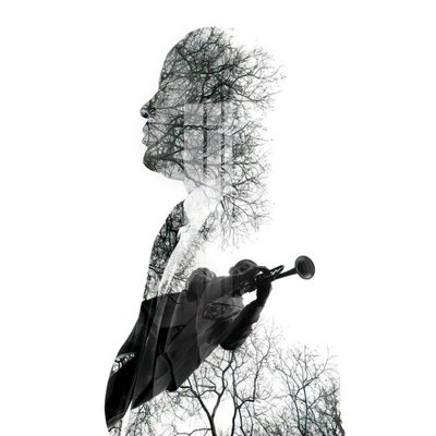 Tải file tranh gốc File gốc in tranh tổng hợp Q4676 chất lượng cao