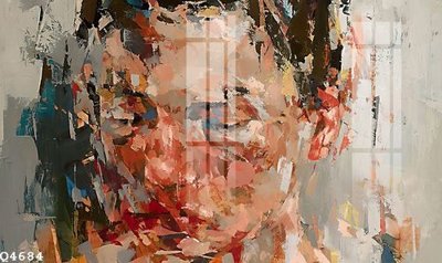 Download file gốc File gốc in tranh tổng hợp Q4684 (in mica) logo