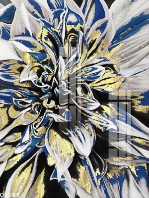 File gốc File gốc in tranh tổng hợp Q4685 (in ấn) không giới hạn