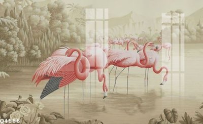 Tải về hình ảnh gốc File gốc in tranh tổng hợp Q4688 sắc nét