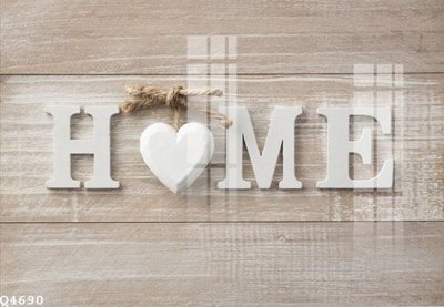 File tranh File gốc in tranh tổng hợp Q4690 (bản gốc) treo quán cafe