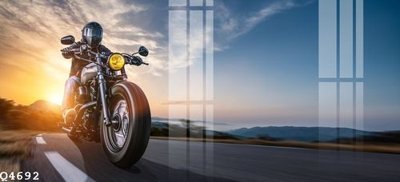 Tải file File gốc in tranh tổng hợp Q4692 (gốc) in nhanh