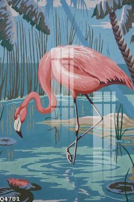 File ảnh File gốc in tranh tổng hợp Q4701 (gốc) trang trí khách sạn