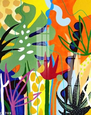 File gốc File gốc in tranh tổng hợp Q4709 (ảnh rõ nét) để in