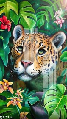 Tải file File gốc in tranh tổng hợp Q4713 (gốc) làm file thiết kế