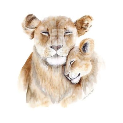 Ảnh gốc file in lụa File gốc in tranh tổng hợp Q4716 chi tiết