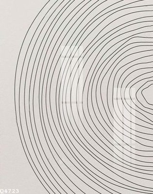 File tranh File gốc in tranh tổng hợp Q4723 (ảnh gốc) chi tiết rõ ràng