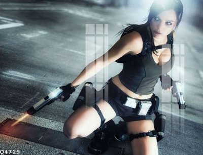 File in mica File gốc in tranh tổng hợp Q4729 (bản gốc) siêu trong