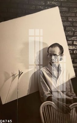 Chi tiết file tranh tráng gương File gốc in tranh tổng hợp Q4745 (ảnh gốc)