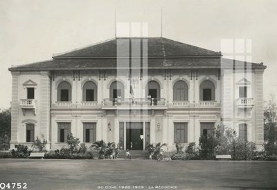 Download file gốc File gốc in tranh tổng hợp Q4752 (độ nét cao)