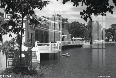 Tải file File gốc in tranh tổng hợp Q4754 (gốc) làm tranh trang trí