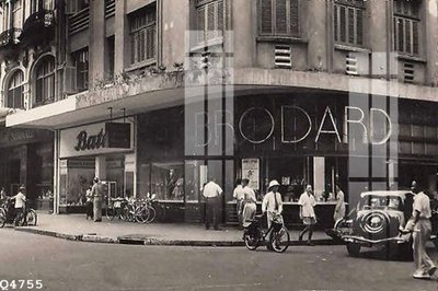 File tranh File gốc in tranh tổng hợp Q4755 (gốc) chủ đề thiên nhiên