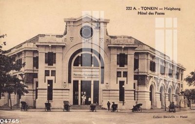 Download file File gốc in tranh tổng hợp Q4765 (gốc) in mica đèn LED