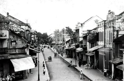 Tải file File gốc in tranh tổng hợp Q4770 (gốc) in ấn ngay lập tức