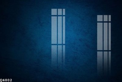 Download file gốc File gốc in tranh tổng hợp Q4802 (in mica) logo