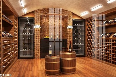 Ảnh gốc File gốc in tranh tổng hợp Q4808 (siêu chi tiết) để in ấn