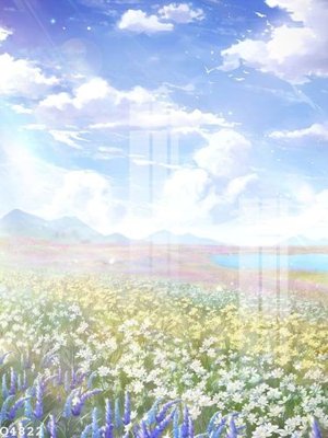 Ảnh gốc File gốc in tranh tổng hợp Q4822 (độ nét cao) in mica