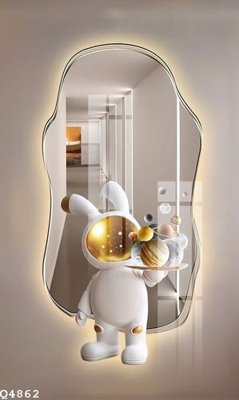 File gốc File gốc in tranh tổng hợp Q4862 (in 3D) cho trang trí