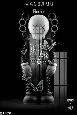 File gốc File gốc in tranh tổng hợp Q4870 (chuẩn màu) cho in offset