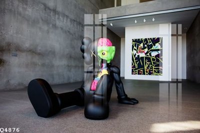 Tải file File gốc in tranh tổng hợp Q4876 (ảnh gốc) in gạch men